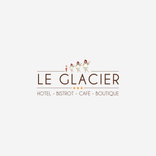 Hôtel Le Glacier